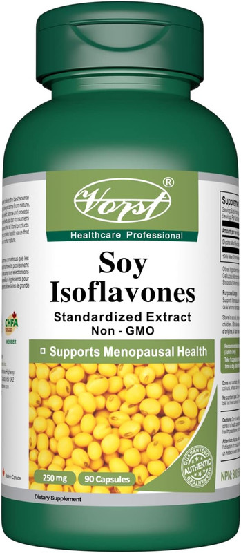 619PeUo3azL._AC_SX679_