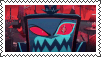 vox-stamp3