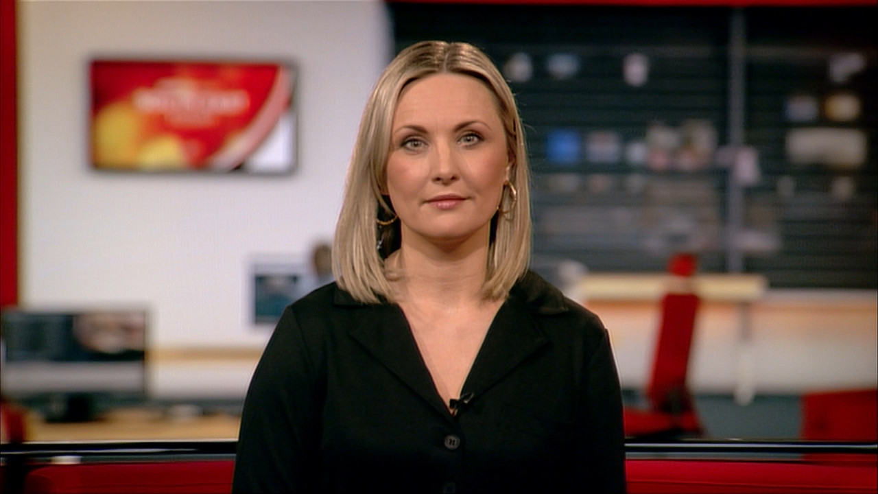 04.19 - 06.00.00 - Breakfast. The latest news, sport, business and we....ts_snapshot_07.42.642