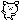 dogie