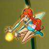223-CBloom-Icon