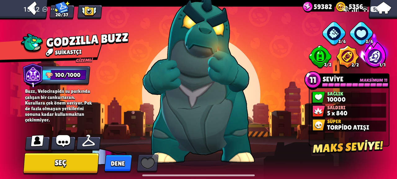 Screenshot 2026 06 25 15 12 51 205 com supercell brawlstars
