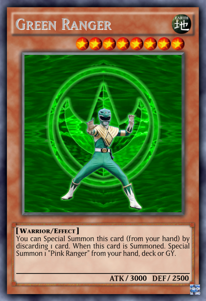 Green-Ranger.png