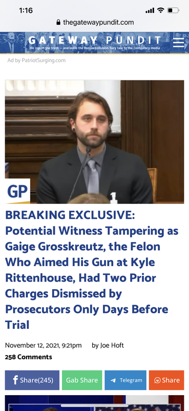 39811E22-93A8-4952-B9E5-AF1B056B5208