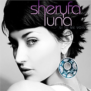 Re: Sheryfa Luna