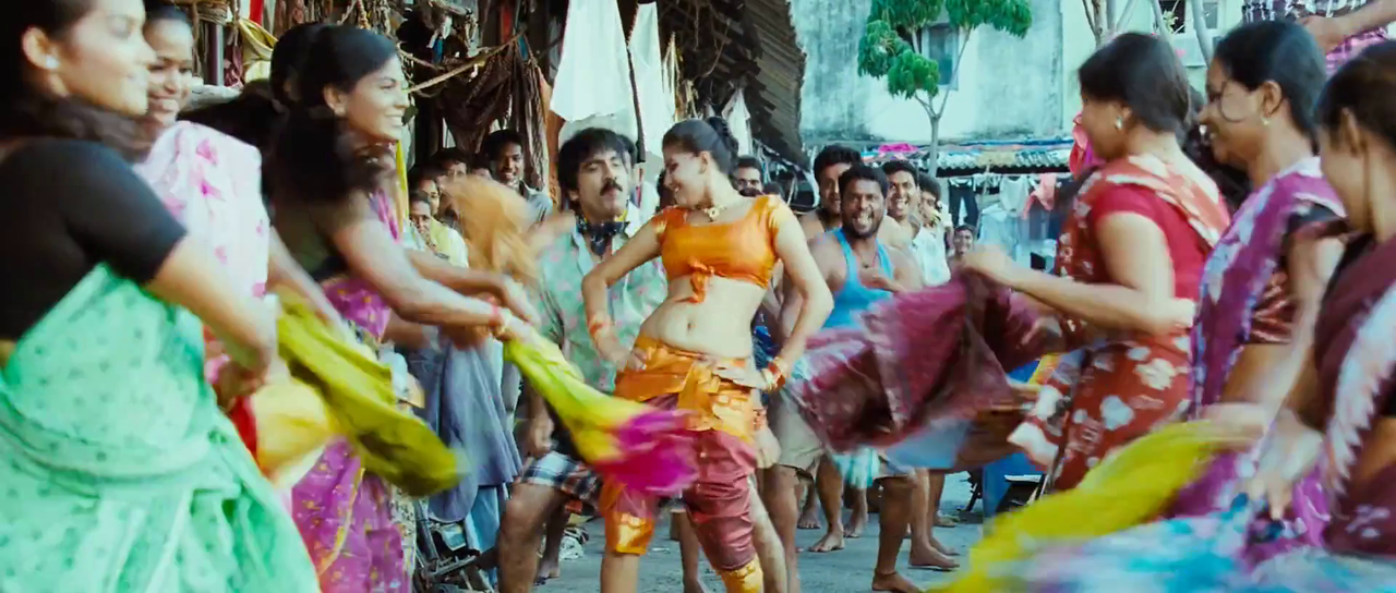 vlcsnap-2025-08-13-12h16m53s543