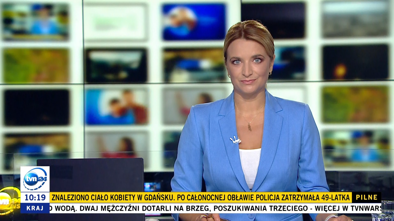2024-08-19_Dagmara_Kaczmarek_Szalkow_TVN24_008