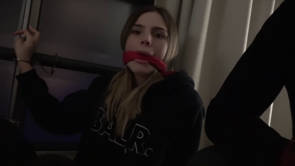 https://i.postimg.cc/SRs17wxd/Famke-Louise03.png