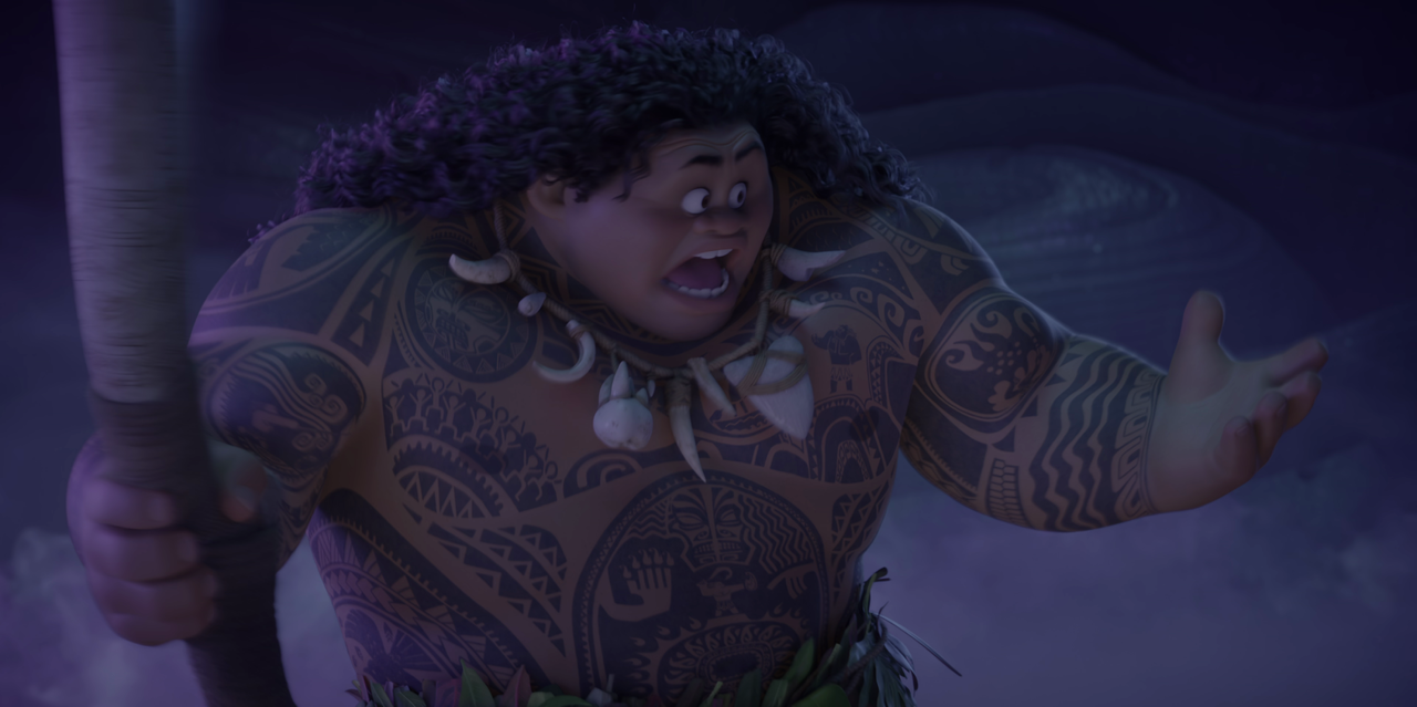 vlcsnap-2025-01-29-09h27m48s615