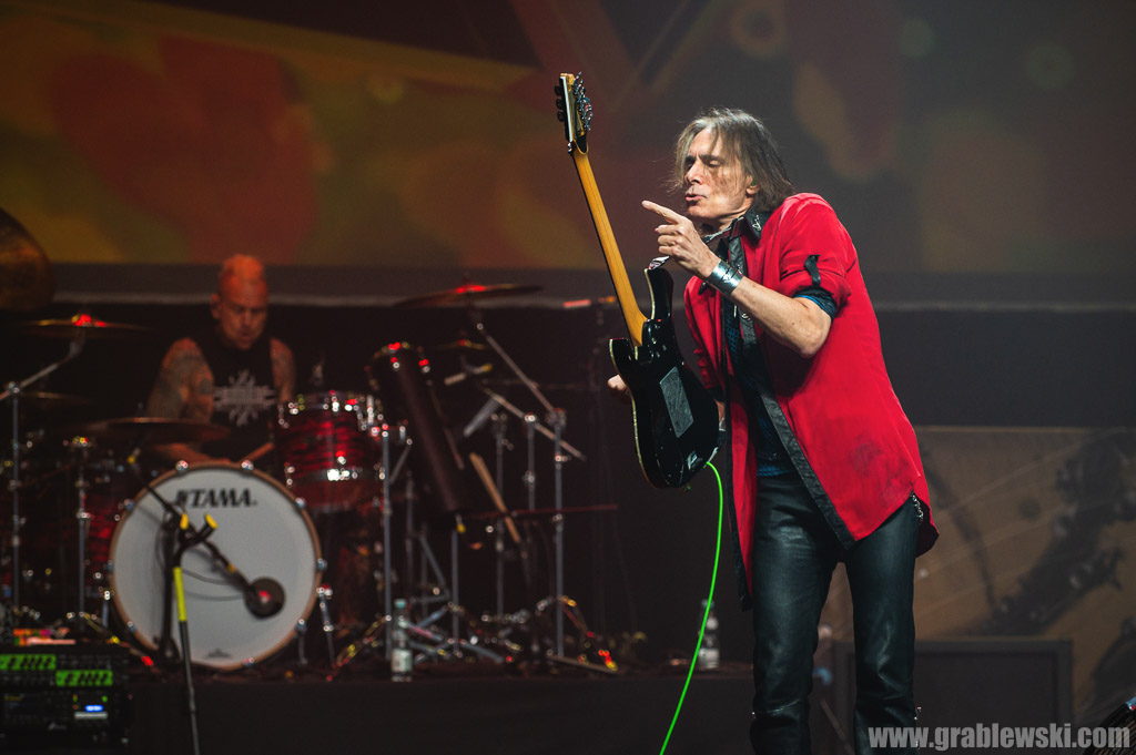 [Obrazek: 2023-05-03-Steve-Vai-032.jpg]