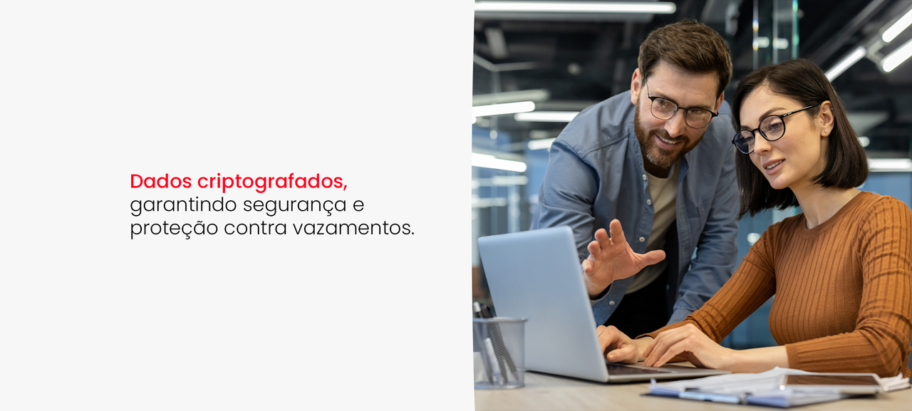 descrição para deficientes visuais
