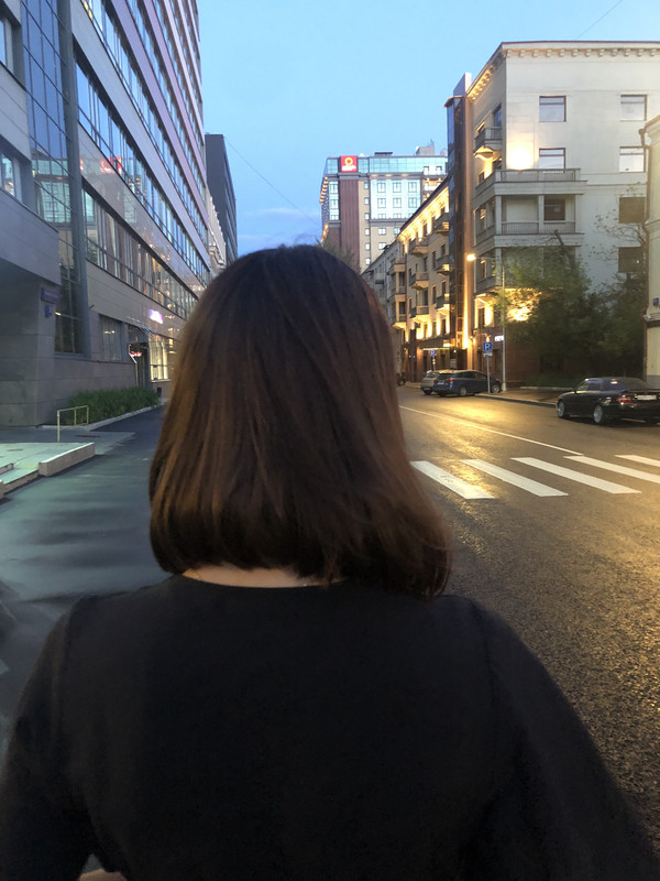 4D6D93A6-5A10-4E4A-A899-84AA4D303F58