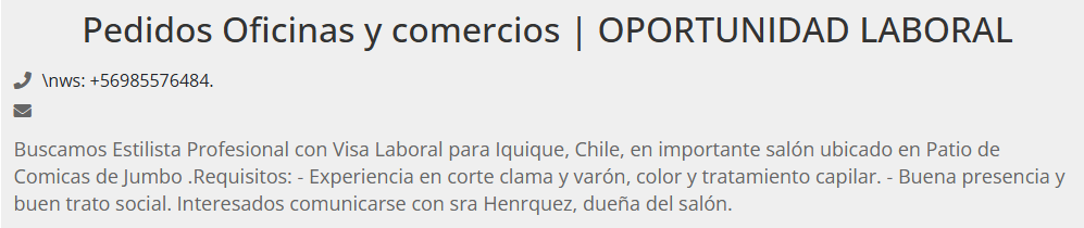 2026-02-18-14-23-34-Greenshot