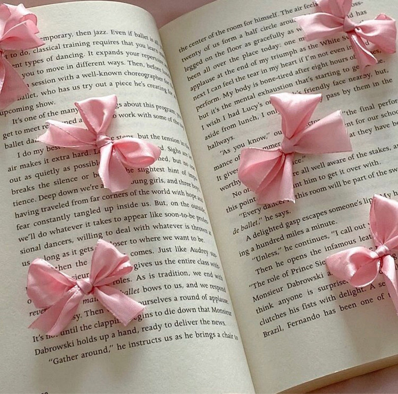 ���� ���� ������ �� ���� ������