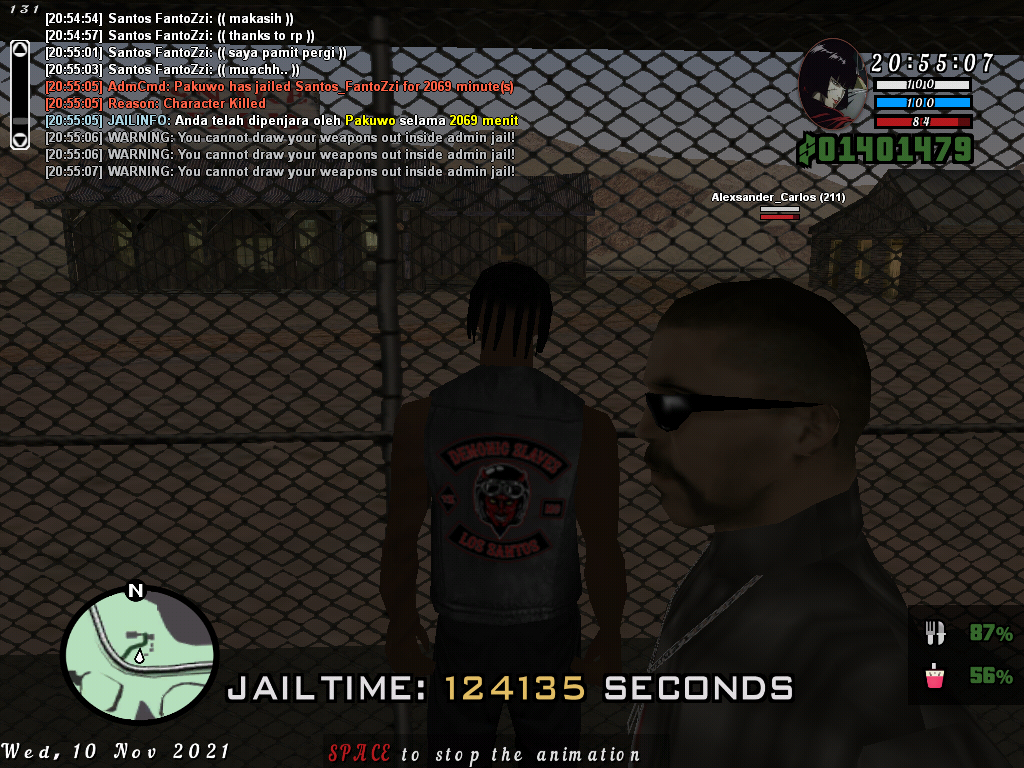 samp-10-11-2021-20-55-10.png