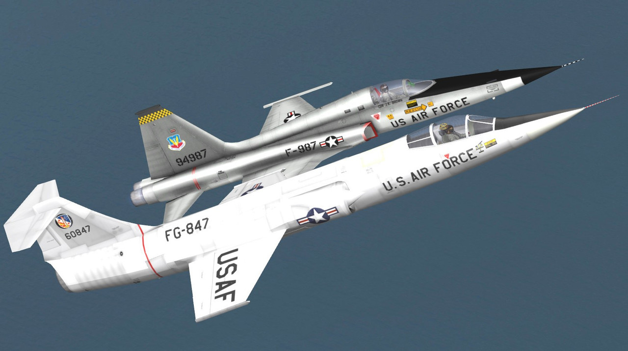 2017-07-17 at 08-10-55