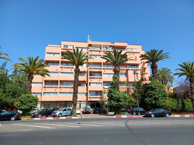 20220517-163158.jpg