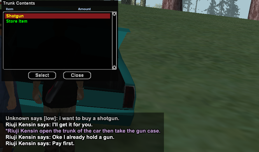 16.png