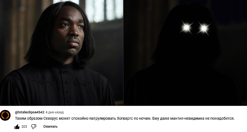https://i.postimg.cc/SRs3GvCM/1.jpg