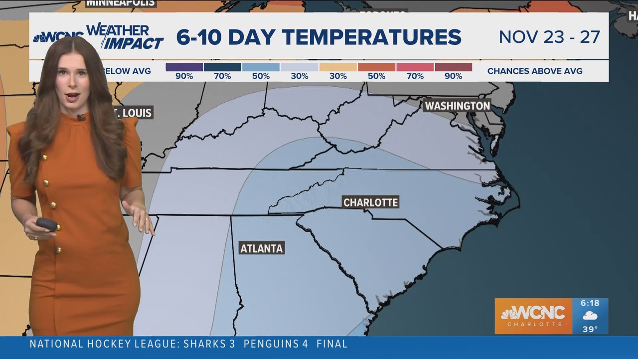 WCNC Charlotte at 600_20241117_11001200.ts_snapshot_18.51.732