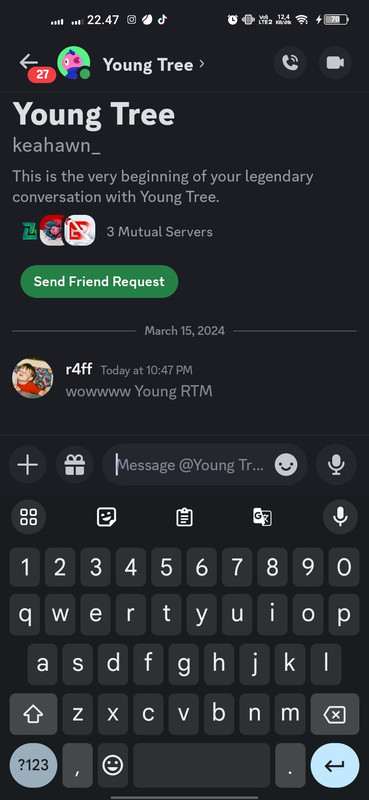 Screenshot_20240315_224720