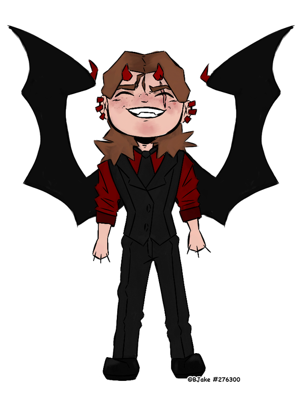 2024-08-27-0wh-Kleki.png