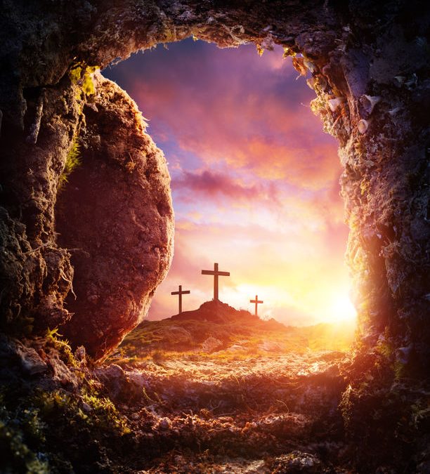 Easter-Cross-and-empty-tomb-612x675