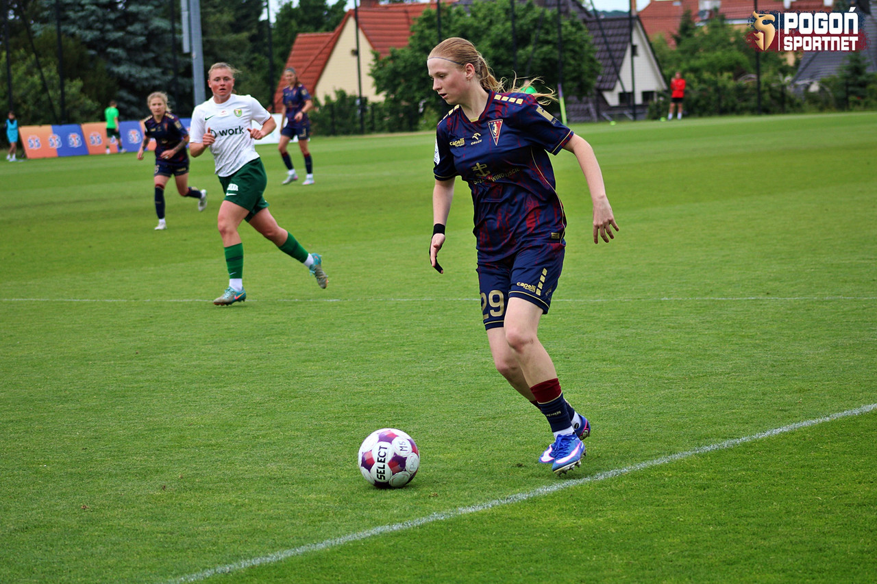 IMG-3824