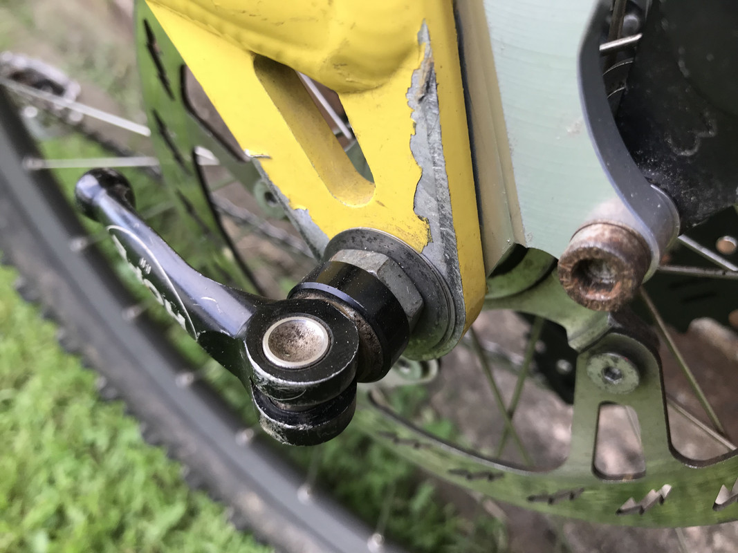 F8641B3E-4AA4-43AE-B2AB-6D3162C47F10