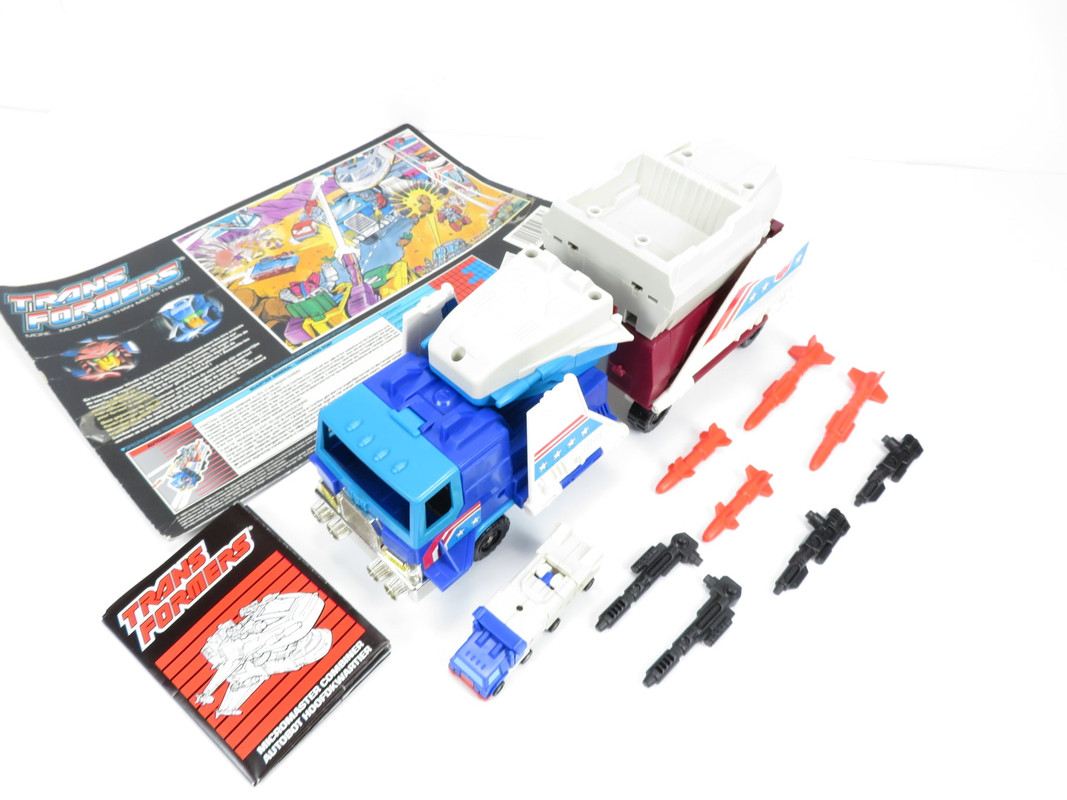 118001494_3968113513203178_3014531707316682862_o