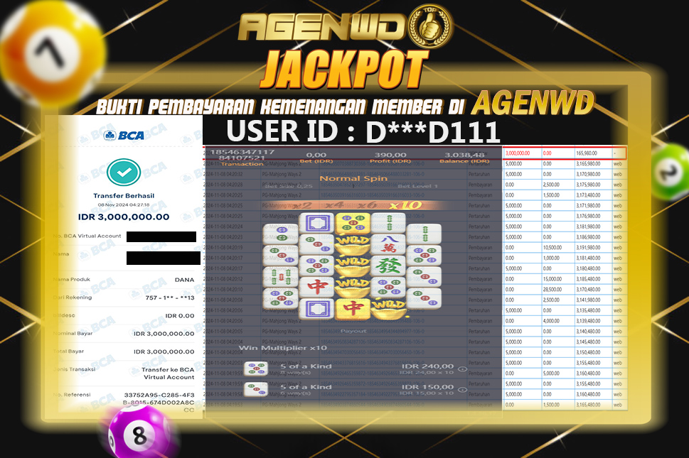 BUKTI JP TANGGAL 08-NOVEMBER-2024