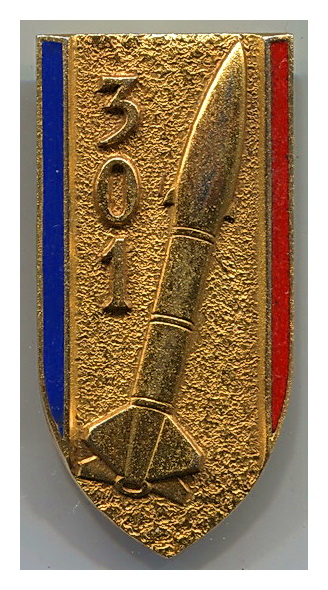 301.франция