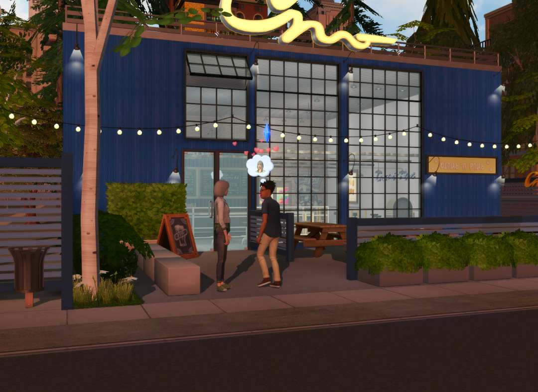 Sims2-EP9-RPC-2023-11-04-17-56-23-25