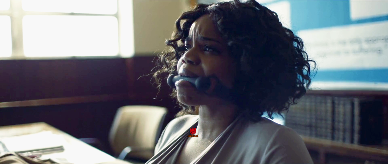 Kelly Jenrette 11 Honor Student 2023