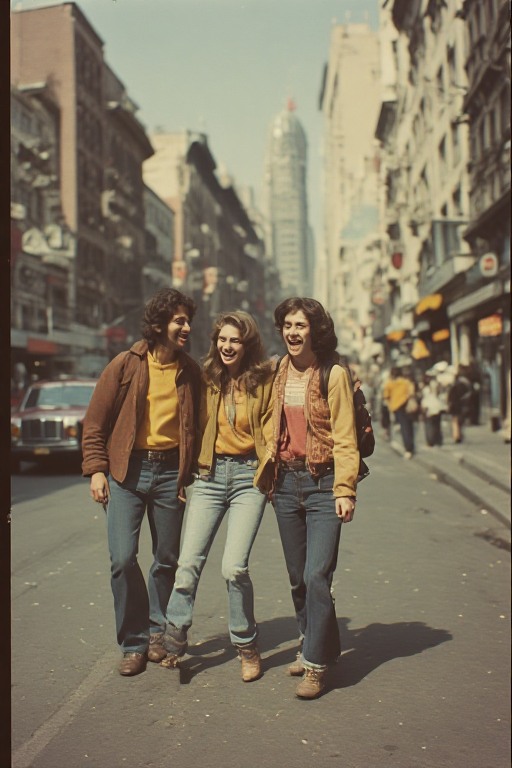famous-vintage-70s-photo-70s-c-(3)
