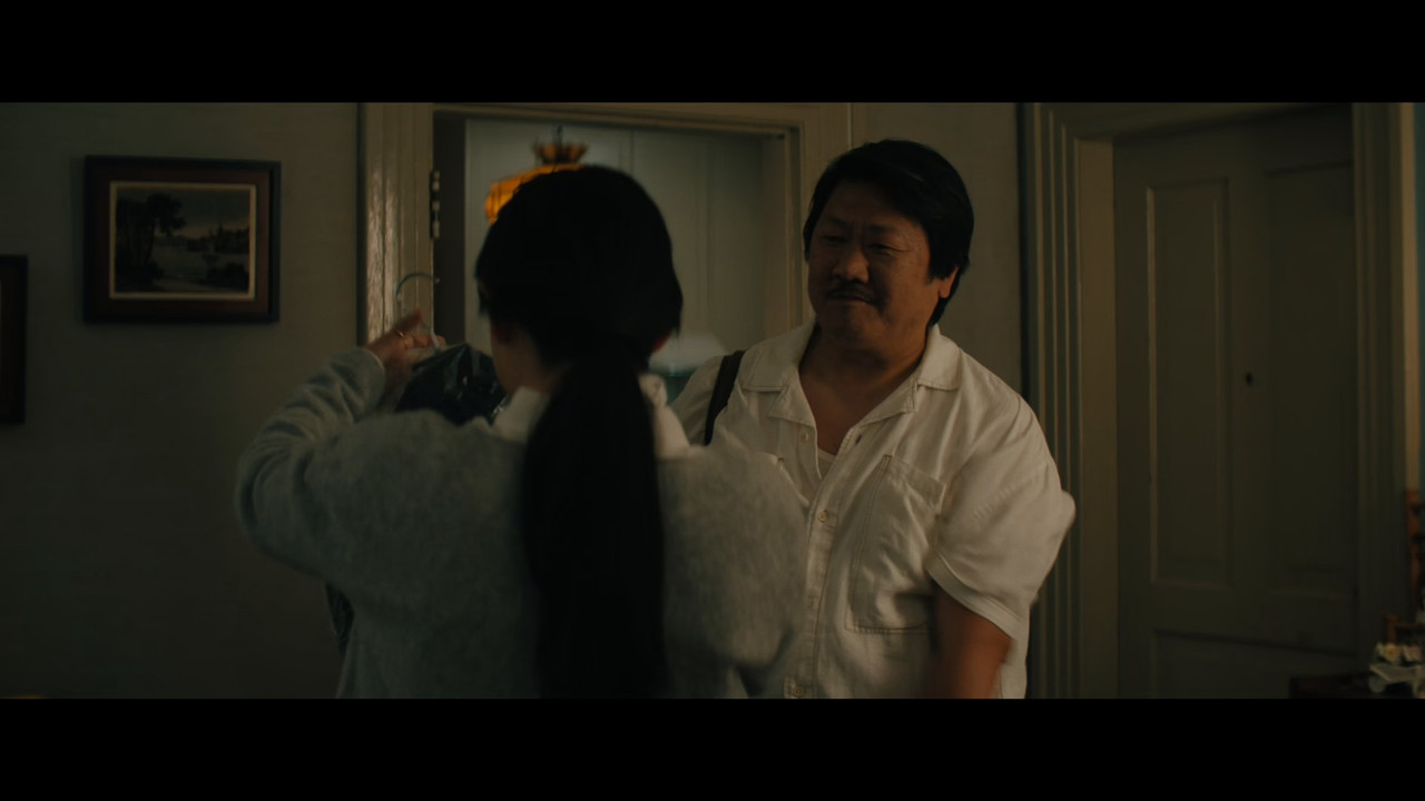 Bad.Genius.2024.NORDiCSUBS.1080p.WEBRip.10Bit.x265-SWAXX.mkv.0000