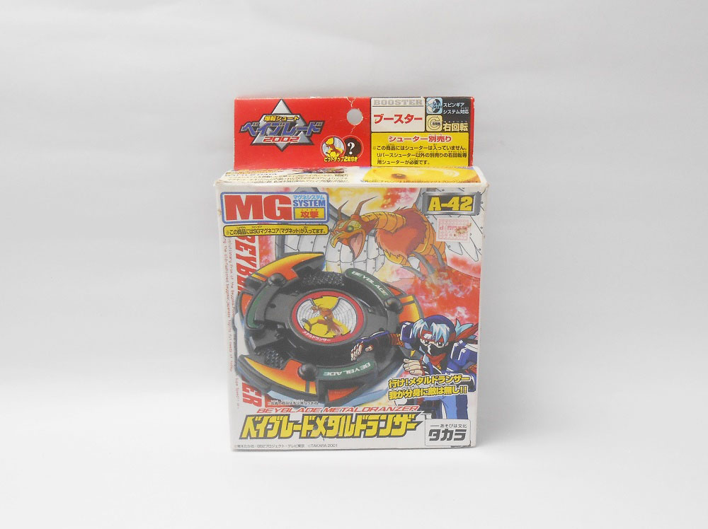 ebay custom template