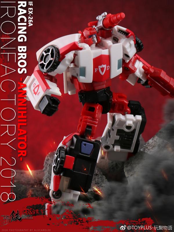 Iron-Factory-IF-EX-26A-Racing-Bros-Annihilator-02