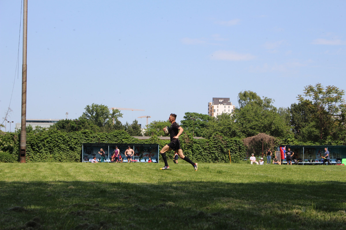 RK-Bratislava-vs-Stade-de-Vienne-2-022