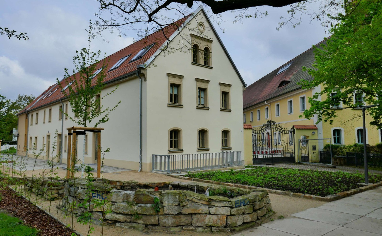P1270262.jpg