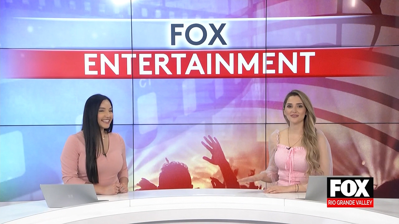02.07 - 03.00.00 - Fox News Rio Grande Valley  ᴺᵉʷ..ts_snapshot_33.54.861