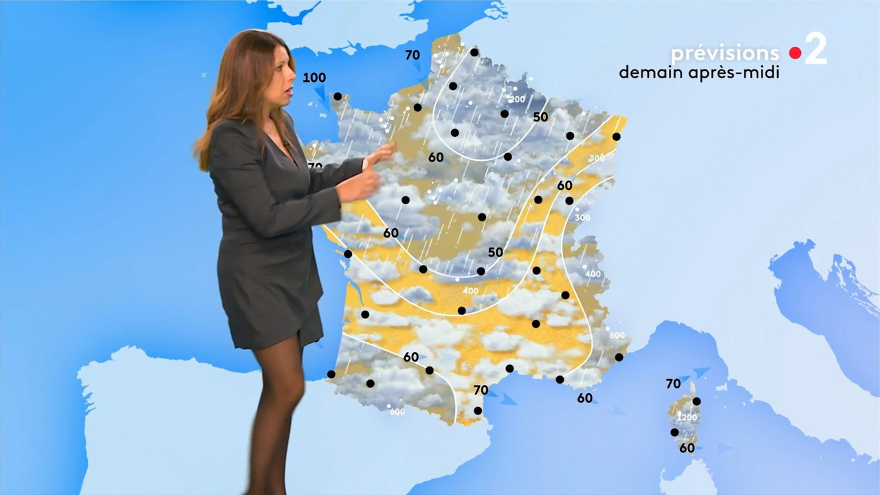 2021-11-26_12_50_Fr2_Meteo.mp4_snapshot_11.33.552
