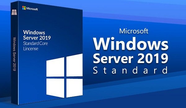 Windows Server 2019 10.0.17763.2452 AIO 12in1 (x64) January 2022 H-CDTSVKf8-VK80656-OW9s-NSN0yi4-S16ah