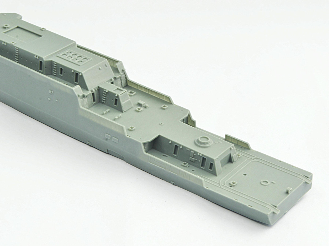 Буян-М от китайцев 1-350 2