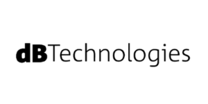 dB Technologie