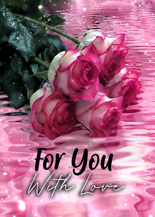 11fcf94a44800176e8dfe626b4224e0c