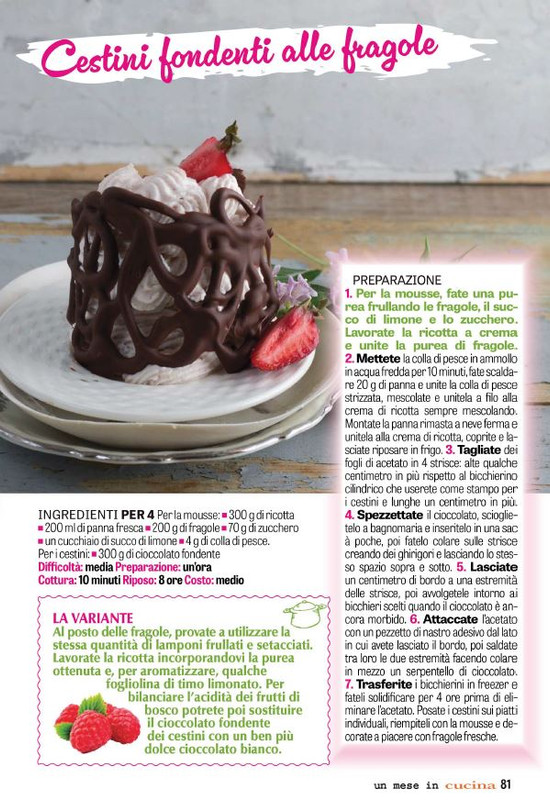 un mese in cucina 29 Apr 2026 (11)