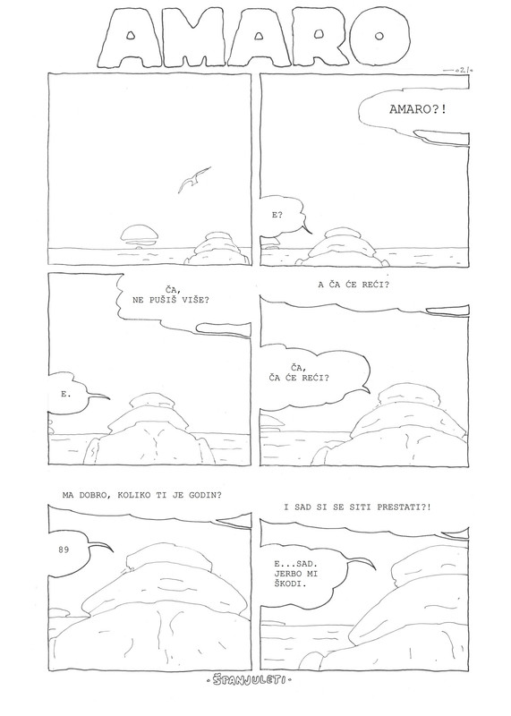 scan ŠPANJULETI_2021-08-25_08-28-46