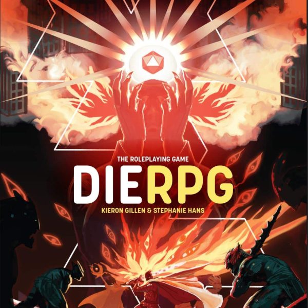 DIE-COVER-600x600.jpg