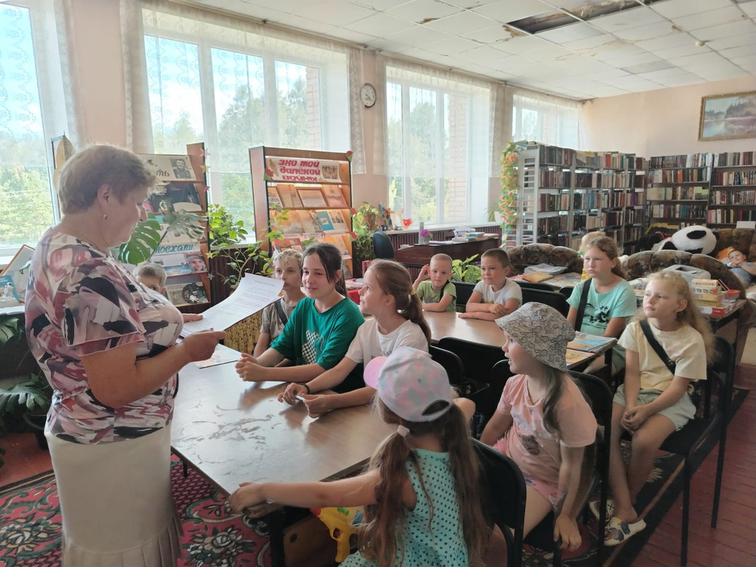 ea247fc6-9d93-4d09-b711-3f9b449a60ca